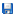 Download do Documento Download do Documento
